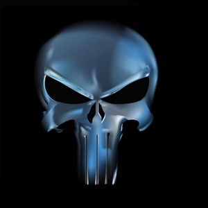 Meet your Posher, Danny